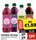 klik op dit plaatje voor een vergroting en voor vergelijkbare aanbiedingen gerelateerd aan ` limonadesiroop 650 framboos oz voucher slimpie siroop soorten flessen ml ` limonadesiroop 650 framboos oz voucher slimpie siroop soorten flessen ml