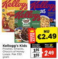 klik op dit plaatje voor een vergroting en voor vergelijkbare aanbiedingen gerelateerd aan ` 100 330 honey coco pops chocos kids frosties smacks loops pak voucher ` 100 330 honey coco pops chocos kids frosties smacks loops pak voucher
