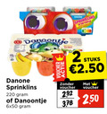 klik op dit plaatje voor een vergroting en voor vergelijkbare aanbiedingen gerelateerd aan ` kindertoetjes 2 danoontje voucher danone stuks ` kindertoetjes 2 danoontje voucher danone stuks