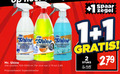 klik op dit plaatje voor een vergroting en voor vergelijkbare aanbiedingen gerelateerd aan ` 1 279 mr. shine super hygiene keuken badkamer superontvetter cleaner lemon fresh soorten ml stuk spaar zegel stuks ` 1 279 mr. shine super hygiene keuken badkamer superontvetter cleaner lemon fresh soorten ml stuk spaar zegel stuks
