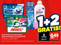klik op dit plaatje voor een vergroting en voor vergelijkbare aanbiedingen gerelateerd aan ` wasmiddel wasverzachter 1 2 3 55 booster house fraicheur stop lenor all ipods rapid color ariel geurparels soorten wasbeurten stuk light stuks ` wasmiddel wasverzachter 1 2 3 55 booster house fraicheur stop lenor all ipods rapid color ariel geurparels soorten wasbeurten stuk light stuks