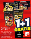 klik op dit plaatje voor een vergroting en voor vergelijkbare aanbiedingen gerelateerd aan ` noodles 1 2 7 120 chicken leef soorten stuk kip zakje beef flavour stuks ` noodles 1 2 7 120 chicken leef soorten stuk kip zakje beef flavour stuks