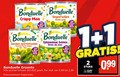 klik op dit plaatje voor een vergroting en voor vergelijkbare aanbiedingen gerelateerd aan ` groenteconserven 1 2 bonduelle crispy bite doperwtjes petits pois gebroken sperzieboontjes haricots verts fijn fins taste edamame bonen soja move groente soorten blikken stuk doperwten stuks 99 ` groenteconserven 1 2 bonduelle crispy bite doperwtjes petits pois gebroken sperzieboontjes haricots verts fijn fins taste edamame bonen soja move groente soorten blikken stuk doperwten stuks 99