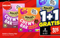 klik op dit plaatje voor een vergroting en voor vergelijkbare aanbiedingen gerelateerd aan ` 1 2 3 22 23 protein positive change added sugar bar for choc bars chewy soorten amandel speculaas stuks ` 1 2 3 22 23 protein positive change added sugar bar for choc bars chewy soorten amandel speculaas stuks