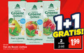klik op dit plaatje voor een vergroting en voor vergelijkbare aanbiedingen gerelateerd aan ` ice tea 1 2 boom troebele groene book suiker peer honing perzik hibiscus vleugje zuivel vleugel stuks ijsthee soorten pakken 5 liter ` ice tea 1 2 boom troebele groene book suiker peer honing perzik hibiscus vleugje zuivel vleugel stuks ijsthee soorten pakken 5 liter