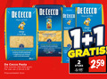 klik op dit plaatje voor een vergroting en voor vergelijkbare aanbiedingen gerelateerd aan ` pasta spaghetti 1 9 11 23 500 cecco qualita gram resto mondo ge soorten zak spaghettini stuks ` pasta spaghetti 1 9 11 23 500 cecco qualita gram resto mondo ge soorten zak spaghettini stuks