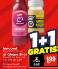 klik op dit plaatje voor een vergroting en voor vergelijkbare aanbiedingen gerelateerd aan ` 1 2 80 100 00 innocent energise fles ml ginger shot stuk vitamin stuks 99 ` 1 2 80 100 00 innocent energise fles ml ginger shot stuk vitamin stuks 99