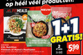 klik op dit plaatje voor een vergroting en voor vergelijkbare aanbiedingen gerelateerd aan ` diepvriesmaaltijd 1 2 17 20 diepvries xxl nutrition chicken sate high protein mama spa smaakt malle pasta gehaktballen maaltijden soorten 400-425 stuk 5.99 stuks 5 99 ` diepvriesmaaltijd 1 2 17 20 diepvries xxl nutrition chicken sate high protein mama spa smaakt malle pasta gehaktballen maaltijden soorten 400-425 stuk 5.99 stuks 5 99