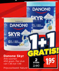 klik op dit plaatje voor een vergroting en voor vergelijkbare aanbiedingen gerelateerd aan ` yoghurt 1 2 450 vanille danone skyr high protein soorten stuk naturel natural nature stuks ` yoghurt 1 2 450 vanille danone skyr high protein soorten stuk naturel natural nature stuks