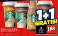 klik op dit plaatje voor een vergroting en voor vergelijkbare aanbiedingen gerelateerd aan ` ijskoffie 1 2 starbucks caramel macchiato flavour cappuccino chilled coffee creamy ice soorten bekers ml stuk stuks ` ijskoffie 1 2 starbucks caramel macchiato flavour cappuccino chilled coffee creamy ice soorten bekers ml stuk stuks