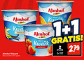 klik op dit plaatje voor een vergroting en voor vergelijkbare aanbiedingen gerelateerd aan ` kwark 1 500 almhof volle vanille soorten aardbei stuks ` kwark 1 500 almhof volle vanille soorten aardbei stuks