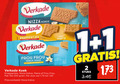 klik op dit plaatje voor een vergroting en voor vergelijkbare aanbiedingen gerelateerd aan ` 1 2 verkade originals nizza kokos origin knappertjes orig frou vanille koek maria pak stuk stuks ` 1 2 verkade originals nizza kokos origin knappertjes orig frou vanille koek maria pak stuk stuks