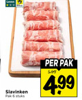 klik op dit plaatje voor een vergroting en voor vergelijkbare aanbiedingen gerelateerd aan ` 6 leven slavinken pak stuks 5.99 ` 6 leven slavinken pak stuks 5.99