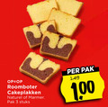 klik op dit plaatje voor een vergroting en voor vergelijkbare aanbiedingen gerelateerd aan ` 3 100 roomboter cakeplakken naturel marmer pak stuks ` 3 100 roomboter cakeplakken naturel marmer pak stuks