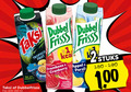 klik op dit plaatje voor een vergroting en voor vergelijkbare aanbiedingen gerelateerd aan ` fruitdrank 7 40 dubbel rijk vitamine but taksi dubbelfrisss pak ml tropisch fruit frisss framboos cranberry appel verfrissend perzik stuks 1 00 ` fruitdrank 7 40 dubbel rijk vitamine but taksi dubbelfrisss pak ml tropisch fruit frisss framboos cranberry appel verfrissend perzik stuks 1 00