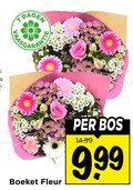 klik op dit plaatje voor een vergroting en voor vergelijkbare aanbiedingen gerelateerd aan ` dagen boeket fleur bos ` dagen boeket fleur bos