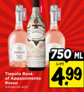 klik op dit plaatje voor een vergroting en voor vergelijkbare aanbiedingen gerelateerd aan ` rode wijn rose 750 rosee appassimento rosso italiaanse ml 5.99 ` rode wijn rose 750 rosee appassimento rosso italiaanse ml 5.99