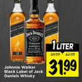 klik op dit plaatje voor een vergroting en voor vergelijkbare aanbiedingen gerelateerd aan ` whisky 12 40 black jack daniels tennessee whiskey lite johnnie walker label liter ` whisky 12 40 black jack daniels tennessee whiskey lite johnnie walker label liter