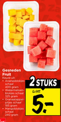 klik op dit plaatje voor een vergroting en voor vergelijkbare aanbiedingen gerelateerd aan ` ananas fruitsalade mango 2 240 400 gesneden fruit ananasblokjes schaal blokjes pitjes mangoblokjes stuks ` ananas fruitsalade mango 2 240 400 gesneden fruit ananasblokjes schaal blokjes pitjes mangoblokjes stuks