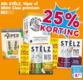 klik op dit plaatje voor een vergroting en voor vergelijkbare aanbiedingen gerelateerd aan ` hard seltzer 2 6 25 69 250 viper white claw premixen nix18 iced tea variety sparkling water with alcohol 2x pineapple passion fruit pack raspberry red mix lemon peach passionfruit pak blikjes ml ` hard seltzer 2 6 25 69 250 viper white claw premixen nix18 iced tea variety sparkling water with alcohol 2x pineapple passion fruit pack raspberry red mix lemon peach passionfruit pak blikjes ml