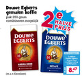 klik op dit plaatje voor een vergroting en voor vergelijkbare aanbiedingen gerelateerd aan ` koffie 2 250 douwe egberts gemalen pak combineren aroma rood bond excellent halve hond pakken snelfiltermaling ` koffie 2 250 douwe egberts gemalen pak combineren aroma rood bond excellent halve hond pakken snelfiltermaling