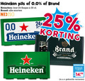 klik op dit plaatje voor een vergroting en voor vergelijkbare aanbiedingen gerelateerd aan ` krat bier 18 24 25 30 heineken pils 0.0 brand soorten wylre bierbrouwerij ` krat bier 18 24 25 30 heineken pils 0.0 brand soorten wylre bierbrouwerij