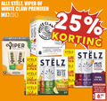 klik op dit plaatje voor een vergroting en voor vergelijkbare aanbiedingen gerelateerd aan ` hard seltzer 2 6 25 69 250 viper white claw premixen nix18 iced tea go green variety alter arch pack raspberry passionfruit sparkling water with alcohol and 2x pineapple passion fruit calories natural red mix lemon peach lezer led pak blikjes ml ` hard seltzer 2 6 25 69 250 viper white claw premixen nix18 iced tea go green variety alter arch pack raspberry passionfruit sparkling water with alcohol and 2x pineapple passion fruit calories natural red mix lemon peach lezer led pak blikjes ml