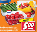 klik op dit plaatje voor een vergroting en voor vergelijkbare aanbiedingen gerelateerd aan ` snackkomkommer cherry tomaten 3 250 300 500 snacktomaatjes snackkomkommers bakjes ` snackkomkommer cherry tomaten 3 250 300 500 snacktomaatjes snackkomkommers bakjes