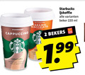 klik op dit plaatje voor een vergroting en voor vergelijkbare aanbiedingen gerelateerd aan ` ijskoffie 2 10 cappuccino caramel macchiato starbucks beker ml bekers ` ijskoffie 2 10 cappuccino caramel macchiato starbucks beker ml bekers