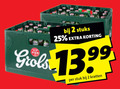 klik op dit plaatje voor een vergroting en voor vergelijkbare aanbiedingen gerelateerd aan ` krat bier 2 25 stuks stuk kratten ` krat bier 2 25 stuks stuk kratten