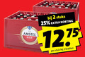 klik op dit plaatje voor een vergroting en voor vergelijkbare aanbiedingen gerelateerd aan ` krat bier 2 25 amstel stuks stuk kratten ` krat bier 2 25 amstel stuks stuk kratten