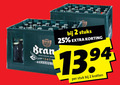 klik op dit plaatje voor een vergroting en voor vergelijkbare aanbiedingen gerelateerd aan ` krat bier 2 25 stuks stuk kratten ` krat bier 2 25 stuks stuk kratten