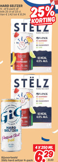 klik op dit plaatje voor een vergroting en voor vergelijkbare aanbiedingen gerelateerd aan ` hard seltzer 4 5 6 25 33 100 250 2020 pack blik mix raspberry mango passionfruit lime alcohol infused sparkling water with hint natural flavour naturally king black berry since passion fruit sugar ml ` hard seltzer 4 5 6 25 33 100 250 2020 pack blik mix raspberry mango passionfruit lime alcohol infused sparkling water with hint natural flavour naturally king black berry since passion fruit sugar ml
