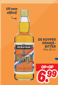 klik op dit plaatje voor een vergroting en voor vergelijkbare aanbiedingen gerelateerd aan ` kruidenbitter 50 slijterij enige kuyper oranje bitter fles feestelijke borrel koninklijke by schiedam 6 99 ` kruidenbitter 50 slijterij enige kuyper oranje bitter fles feestelijke borrel koninklijke by schiedam 6 99