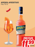 klik op dit plaatje voor een vergroting en voor vergelijkbare aanbiedingen gerelateerd aan ` aperitief aperol aperitivo fles pero ` aperitief aperol aperitivo fles pero