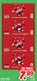klik op dit plaatje voor een vergroting en voor vergelijkbare aanbiedingen gerelateerd aan ` cola 4 20 25 96 180 original taste 250ml 100ml calories coca this wrap from recycled plastic and zero sugar cr fifa help recycle official partner blik b pack ` cola 4 20 25 96 180 original taste 250ml 100ml calories coca this wrap from recycled plastic and zero sugar cr fifa help recycle official partner blik b pack