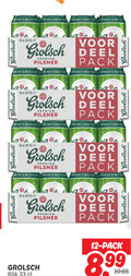 klik op dit plaatje voor een vergroting en voor vergelijkbare aanbiedingen gerelateerd aan ` blikjes bier 5 6 12 16 33 55 grolsch meesters deel premium pilsner pack schap vakmanschap blik ` blikjes bier 5 6 12 16 33 55 grolsch meesters deel premium pilsner pack schap vakmanschap blik