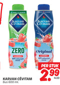 klik op dit plaatje voor een vergroting en voor vergelijkbare aanbiedingen gerelateerd aan ` limonadesiroop 100 600 1948 suiker karvan favoriet nederland zero aardbei natuurlijke bus ml original stuk ` limonadesiroop 100 600 1948 suiker karvan favoriet nederland zero aardbei natuurlijke bus ml original stuk