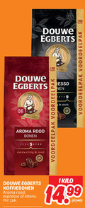 klik op dit plaatje voor een vergroting en voor vergelijkbare aanbiedingen gerelateerd aan ` douwe egberts koffiebonen 1 5 6 7 8 9 meester koffiebranders joure aroma rood bonen evenwichtig rond 1kg re espresso zak kilo 14 99 ` douwe egberts koffiebonen 1 5 6 7 8 9 meester koffiebranders joure aroma rood bonen evenwichtig rond 1kg re espresso zak kilo 14 99