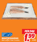klik op dit plaatje voor een vergroting en voor vergelijkbare aanbiedingen gerelateerd aan ` haring 2 gecertificeerd duurzame visserij www.msc.org nl maatjesharing uitjes pak stuks 1 99 ` haring 2 gecertificeerd duurzame visserij www.msc.org nl maatjesharing uitjes pak stuks 1 99