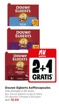 klik op dit plaatje voor een vergroting en voor vergelijkbare aanbiedingen gerelateerd aan ` koffiecups 1 2 3 8 20 douwe egberts meester koffiebranders joure decaf lungo original 6 12 intensiteit aluminium capsules gebruiken koffiecapsules doosjes stuks ` koffiecups 1 2 3 8 20 douwe egberts meester koffiebranders joure decaf lungo original 6 12 intensiteit aluminium capsules gebruiken koffiecapsules doosjes stuks