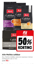 klik op dit plaatje voor een vergroting en voor vergelijkbare aanbiedingen gerelateerd aan ` koffiebonen koffie koffiecups 1 10 50 100 10000 whole beans bean melitta selection selective crema intense ground coffee espresso intensity intensive strong premium blend ristretto sa gold roasted mcafee grains bestron aromatic nespresso smooth taste arabica bar zak kilo ` koffiebonen koffie koffiecups 1 10 50 100 10000 whole beans bean melitta selection selective crema intense ground coffee espresso intensity intensive strong premium blend ristretto sa gold roasted mcafee grains bestron aromatic nespresso smooth taste arabica bar zak kilo