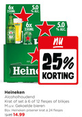 klik op dit plaatje voor een vergroting en voor vergelijkbare aanbiedingen gerelateerd aan ` krat bier blikjes 6 12 24 25 6x 250ml heineken 330ml bieren pilsener ` krat bier blikjes 6 12 24 25 6x 250ml heineken 330ml bieren pilsener