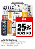 klik op dit plaatje voor een vergroting en voor vergelijkbare aanbiedingen gerelateerd aan ` hard seltzer 12 25 45 65 250 piper tee lemonade r party pack viper 0.0 sparklin water lemon orang ml ginger beer new 4x iced peach spari calorie try mango sparkling with hint night fuel vodka drink tea sugar white claw blikjes ` hard seltzer 12 25 45 65 250 piper tee lemonade r party pack viper 0.0 sparklin water lemon orang ml ginger beer new 4x iced peach spari calorie try mango sparkling with hint night fuel vodka drink tea sugar white claw blikjes
