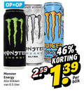 klik op dit plaatje voor een vergroting en voor vergelijkbare aanbiedingen gerelateerd aan ` energiedrank 46 taurine zero sugar mango juiced energy monster blikken liter ultra blik ` energiedrank 46 taurine zero sugar mango juiced energy monster blikken liter ultra blik