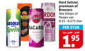 klik op dit plaatje voor een vergroting en voor vergelijkbare aanbiedingen gerelateerd aan ` mixdrank hard seltzer 5 vodka passoa with juice absolut orange sprite l 250ml bacardi razz up caribbean rum flavours premixen blikjes premium pink gin tonic perfectly mixed 0.25 liter stuk ` mixdrank hard seltzer 5 vodka passoa with juice absolut orange sprite l 250ml bacardi razz up caribbean rum flavours premixen blikjes premium pink gin tonic perfectly mixed 0.25 liter stuk