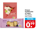 klik op dit plaatje voor een vergroting en voor vergelijkbare aanbiedingen gerelateerd aan ` fruitbiscuit 5 99 yoghurt biscuits aardbeiensmaak stuks hand gwoon pauze bosvruchten nutri score fruitbiscuits repen pakken pak ` fruitbiscuit 5 99 yoghurt biscuits aardbeiensmaak stuks hand gwoon pauze bosvruchten nutri score fruitbiscuits repen pakken pak
