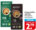 klik op dit plaatje voor een vergroting en voor vergelijkbare aanbiedingen gerelateerd aan ` koffiecups 2 12 20 sterkte gwoon lievelings karaktervol aluminium capsules lungo forte ware stuks espresso koffie pakken pak 27 ` koffiecups 2 12 20 sterkte gwoon lievelings karaktervol aluminium capsules lungo forte ware stuks espresso koffie pakken pak 27
