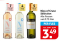 klik op dit plaatje voor een vergroting en voor vergelijkbare aanbiedingen gerelateerd aan ` rose witte wijn 4 5 7 2020 fris fruitig droog rond chardonnay vin france njoy cruse selection flessen liter fles summer pinot grigio blush happiness depuis ` rose witte wijn 4 5 7 2020 fris fruitig droog rond chardonnay vin france njoy cruse selection flessen liter fles summer pinot grigio blush happiness depuis