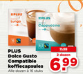klik op dit plaatje voor een vergroting en voor vergelijkbare aanbiedingen gerelateerd aan ` dolce gusto capsules 2 16 lungo cappuccino compatible koffiecapsules dozen stuks 6 99 ` dolce gusto capsules 2 16 lungo cappuccino compatible koffiecapsules dozen stuks 6 99